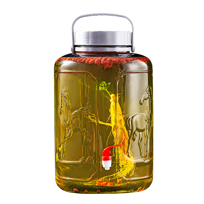 �ݾƲ���ƿ 6����^ ������˹�ʳƷ������