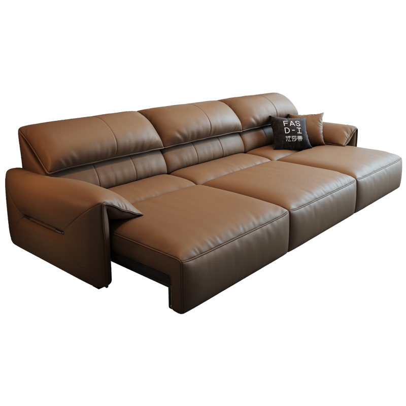 ɯʽ綯ɳ㿿ǽԼͷţƤ 綯2.8׵++ 콢桤̫С3.0mmͷţƤ 6899.03Ԫ()