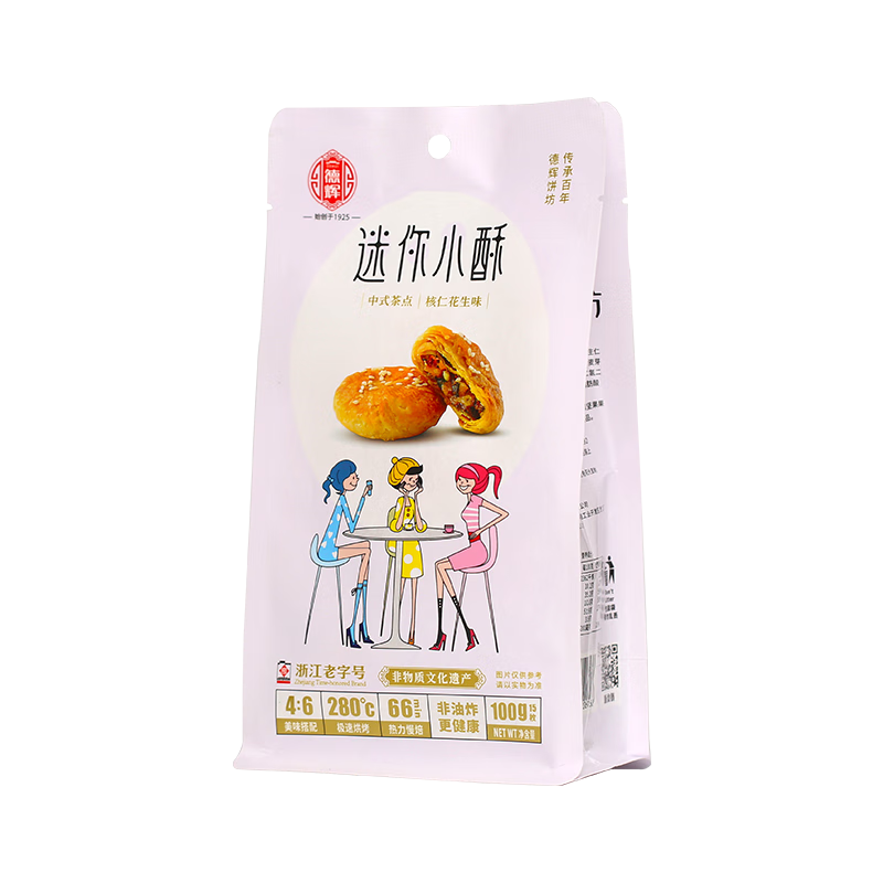 �»� ����С�ֱ� ����÷�ɲ�100g4.95Ԫ