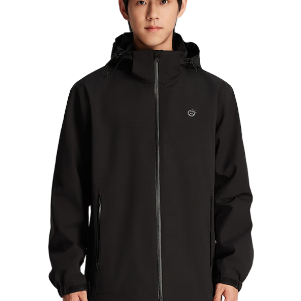 ̽�أ�TECTOP������һ�����׻�����л����ɽ��ѩ����ץ���ڵ� ����� L 233Ԫ