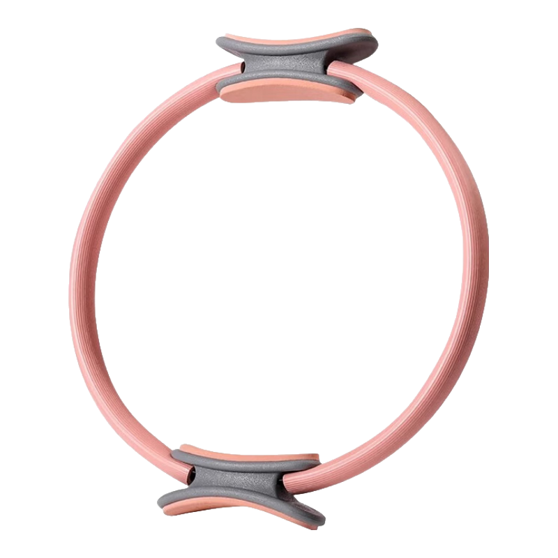 ���ڲ�����MF����Ȧ������8����6����20�����Ȳ���������ѵ�������Ƚ���Ȧ �Ȳ�����Ȧ������Լ8KG��-��ɫ 16.5Ԫ