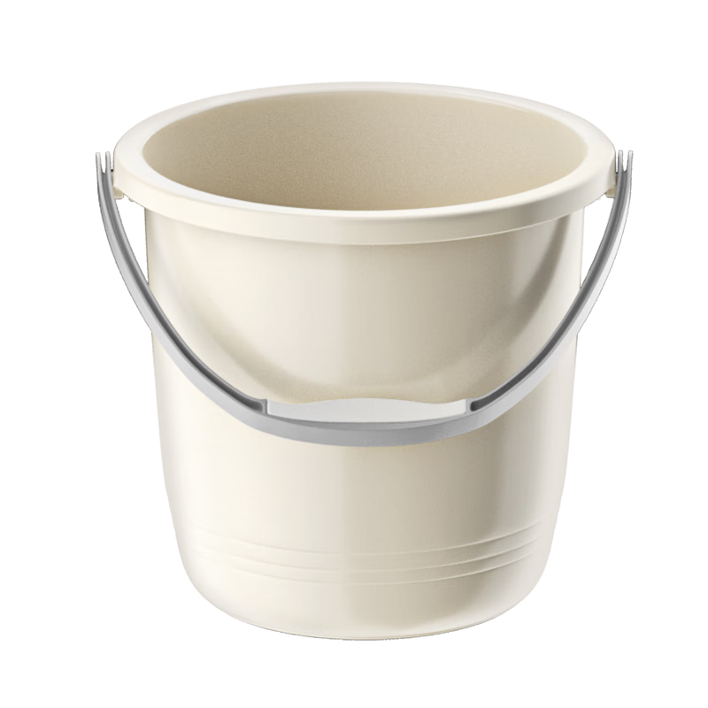 ���»�ˮͰ����16L*1ֻװ�����������ݽ�Ͱ�ϰ�Ͱ���ô�ˮ���üӺ����� 14.9Ԫ