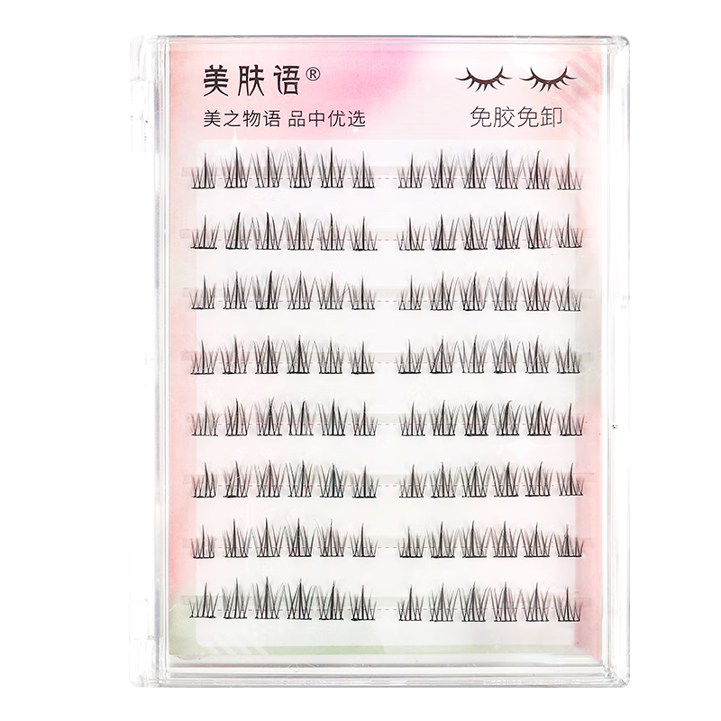 ⽺ٽë̫96 Ȼճ⽺ˮж۽ëMF8333 16.9Ԫ