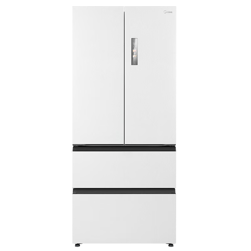 midea/���� 550�� ��ʽ���� ���� MR-550WUFIPZE 5225.45Ԫ