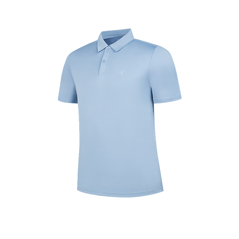 �ǵ�������t��polo���ļ�͸���ٸɱ�˿�����˶�����T�� ����� L 54Ԫ