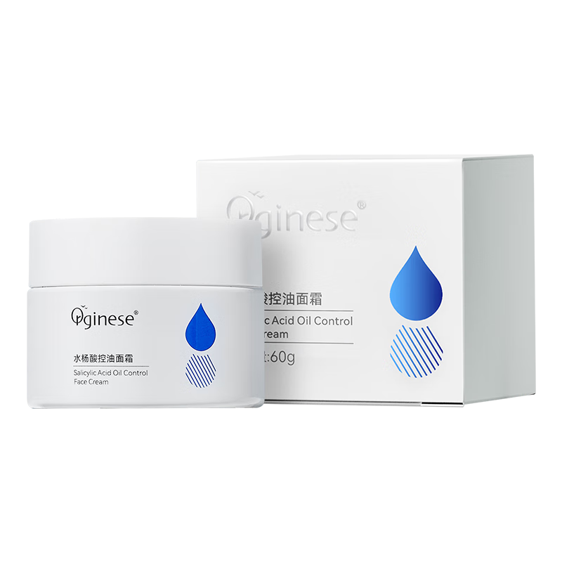 ORGINESE ˮ˪  ʪˮ ޻ Һ 14.8Ԫ(ȯյ)