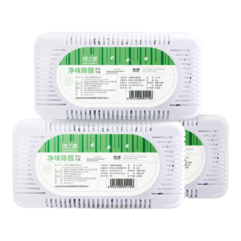 ��֮Դ ��ζ�� 6��װ