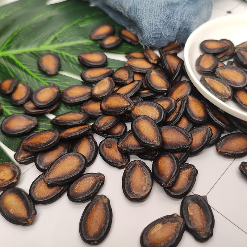 ���� 2A�ڹ��� ���� 225g��װ ��Ƭ������ 2��װ 19.9Ԫ