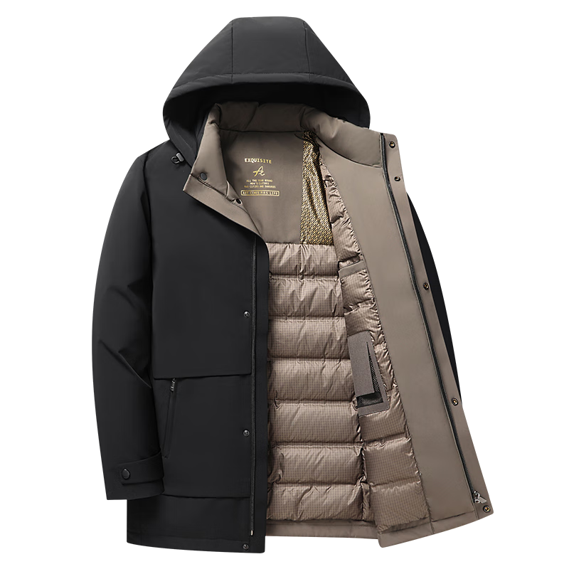 ���ڲ���������90%�������޷���ʿ�г�����жñ�Ӻ�ů�������񶬼�������װ 629Ԫ