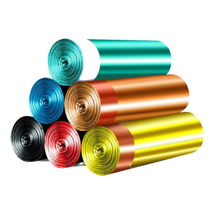 ����ȯ: �Ӻ����������  ���ʽ�Զ������տ�������  1����15ֻ��