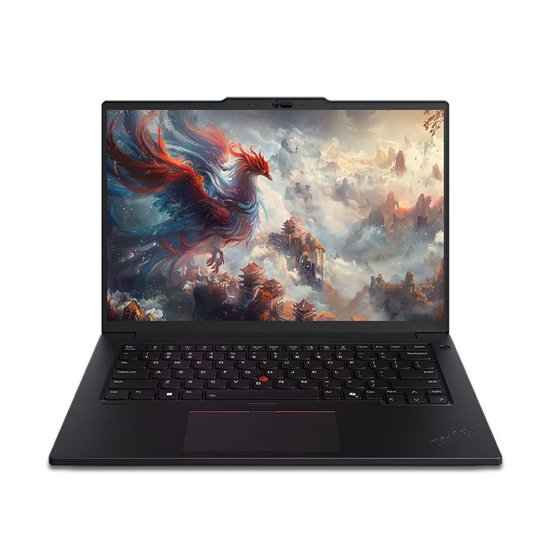 联想 2024 款 ThinkPad P14s 笔记本 6 月 8 日开售：可选酷睿 Ultra 5/7/9，7999 元起休闲区蓝鸢梦想 - Www.slyday.coM