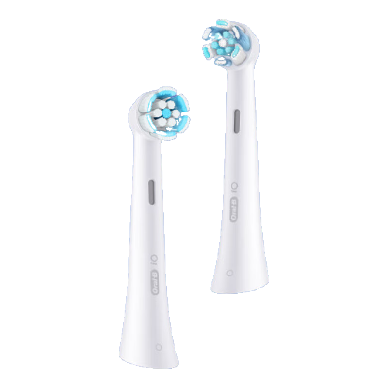 ŷB綯ˢͷ iOϵˢͷ6֧װ׿Խ+黤¹  269.1Ԫ