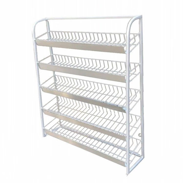 河南淮滨：税惠添彩 绘就三农工业开展新“兔”景