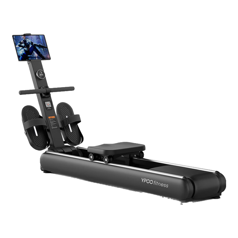 ����YPOO����V2�����������Է������ܵ���ſؿ��۵����������������� �Է�����ҹ��-���ܵ���/���۵�ʵ��1123.06Ԫ