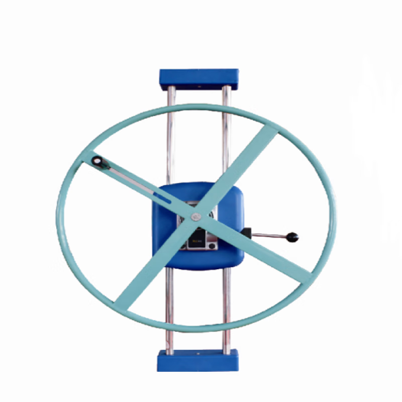 jd健康轮式肩关节回旋训练器前臂旋转锻炼器腕关节器材上肢肌力训练