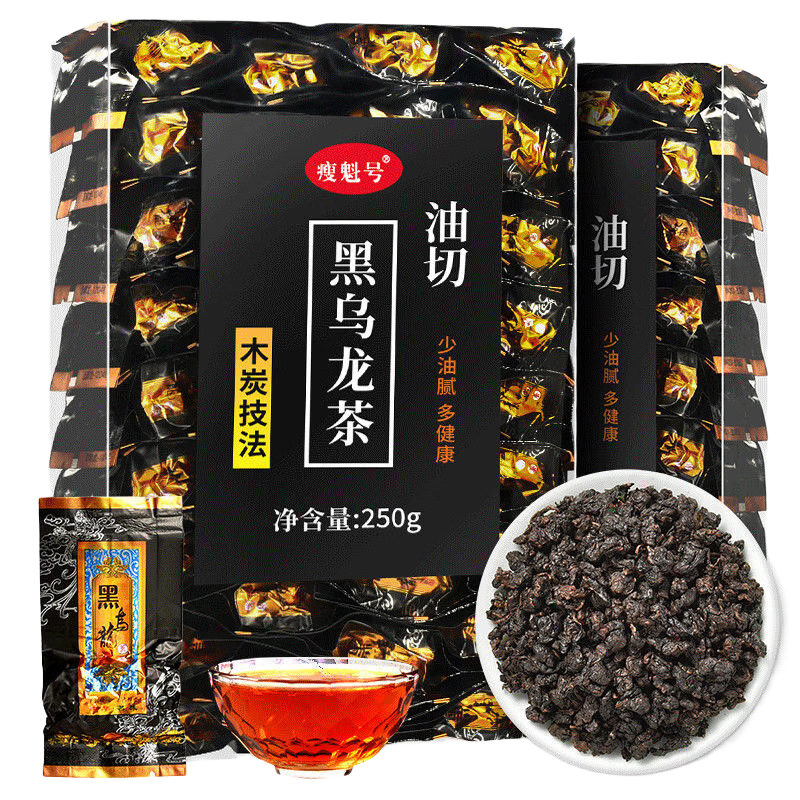 ����Ԫ �������� 2025�²� ľ̿��������ȥ�� Ũ���ͺ決������ 250�� 16.3Ԫ