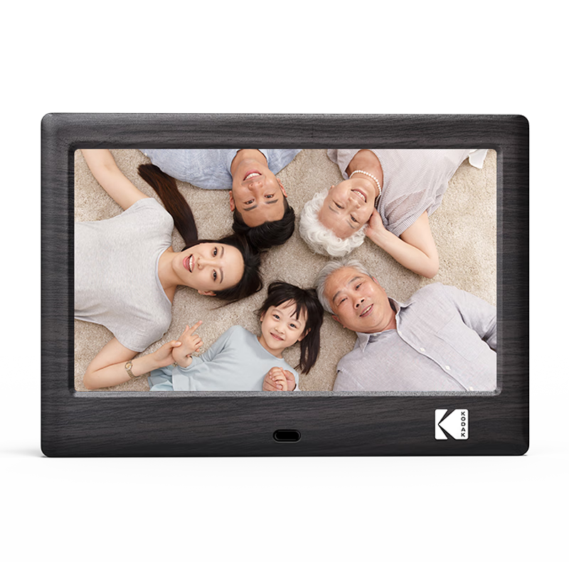 KODAK1028C 10.1ӢƵƬֲ ɫ708C7Ӣ磩