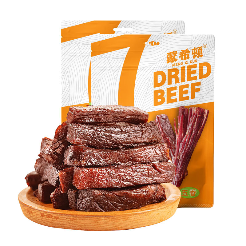 ��ϣ����˺���ţ���250g Լ7�ɸ� ����װ����ʳƷ�⸬�ڸ� ɢװ���� ����ζ500g ë�� 79.0Ԫ����79Ԫ/����