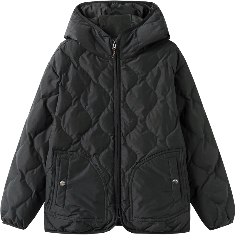 ����������BALABALA�� 130cm ��ɫ90001-��Ѽ��