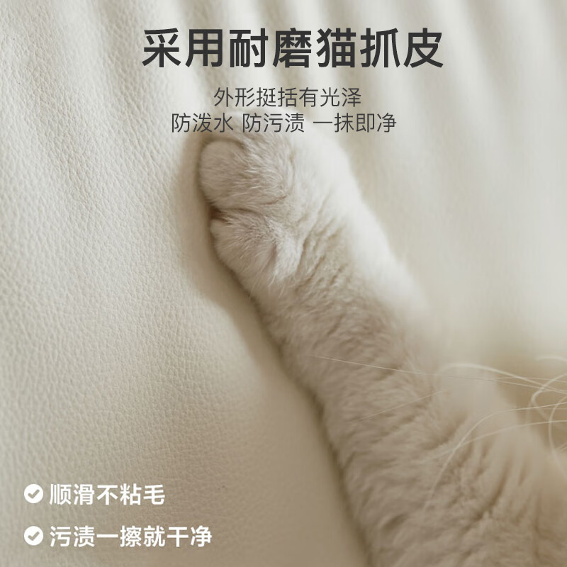 2025年电脑椅品牌排名前十名，这10款人体工学设计+高弹海绵坐垫爽爆了！-图片7