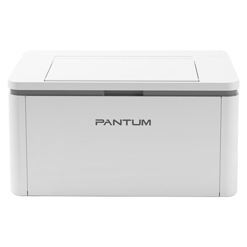 ��ͼ P1 Lite ��ӡ�� ���� 550.05Ԫ(������)