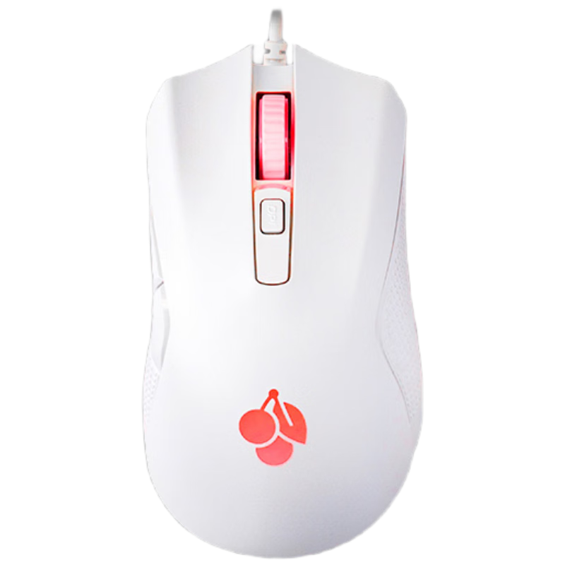 CHERRY/ӣ�� MC1.1 ������� ��ɫ 95.2Ԫ