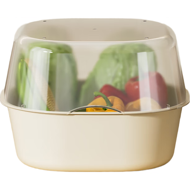 ˫��ϴ������ˮ�����ÿ�������ˮ���̼Ӻ������ˮ��¨����ϴ���� ��ɫ�к�1�ס��ھ�20cm+ʳƷ���� 6.98Ԫ