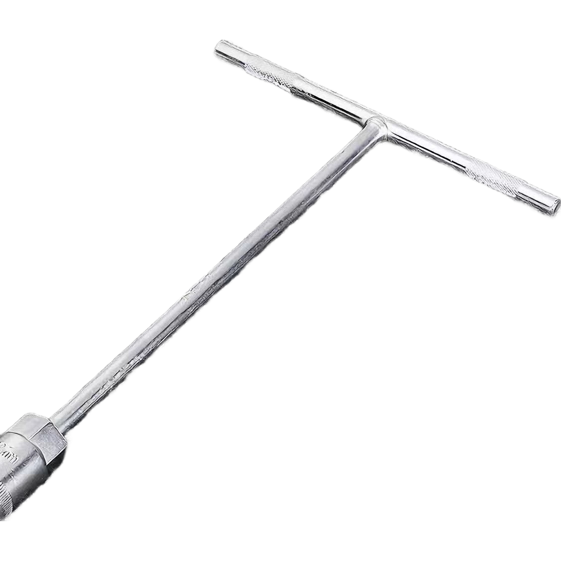 TͲǰTTֶֶͲ6/7/8/10/14/17/19mm TͰ 10MM 363410 1Ԫ