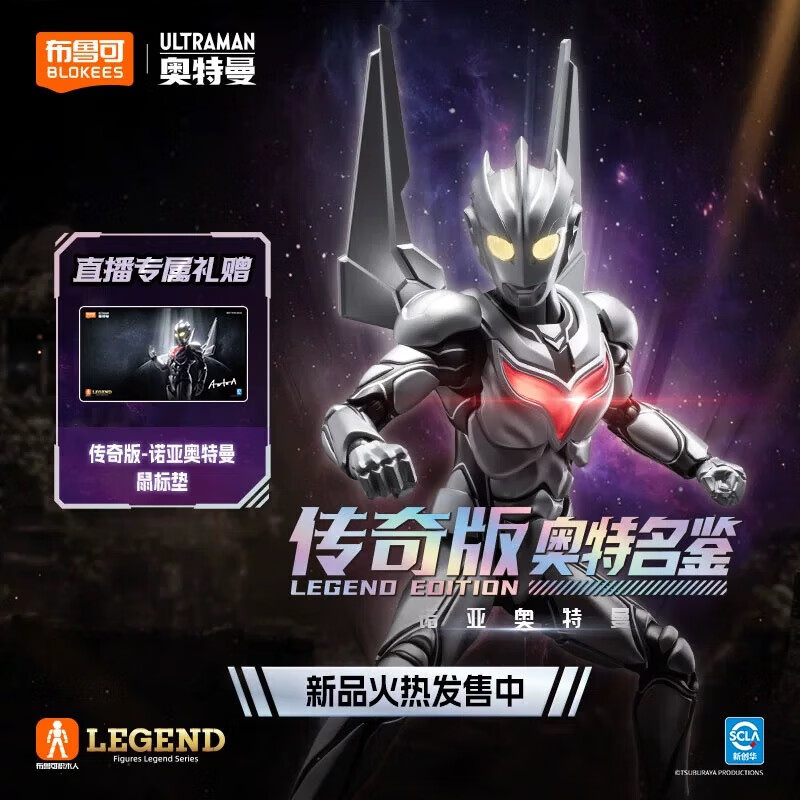 ³ɻľŵǰ  ְƴװģ