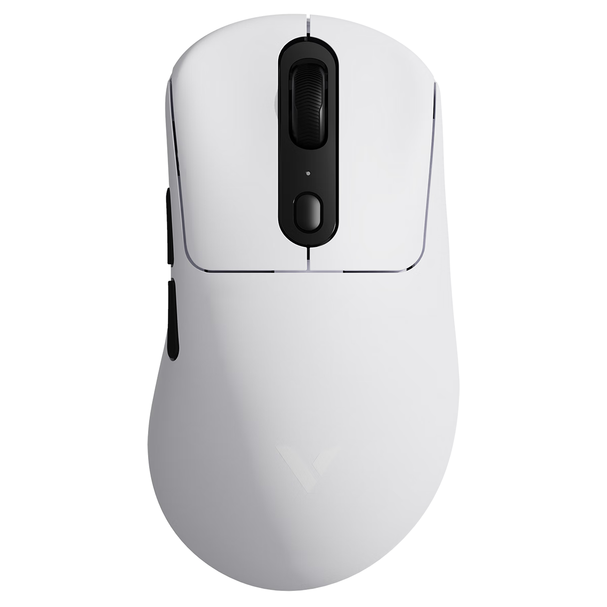 新品、PLUS会员：雷柏（Rapoo）VT3 双8K版 双模游戏鼠标 26000DPI