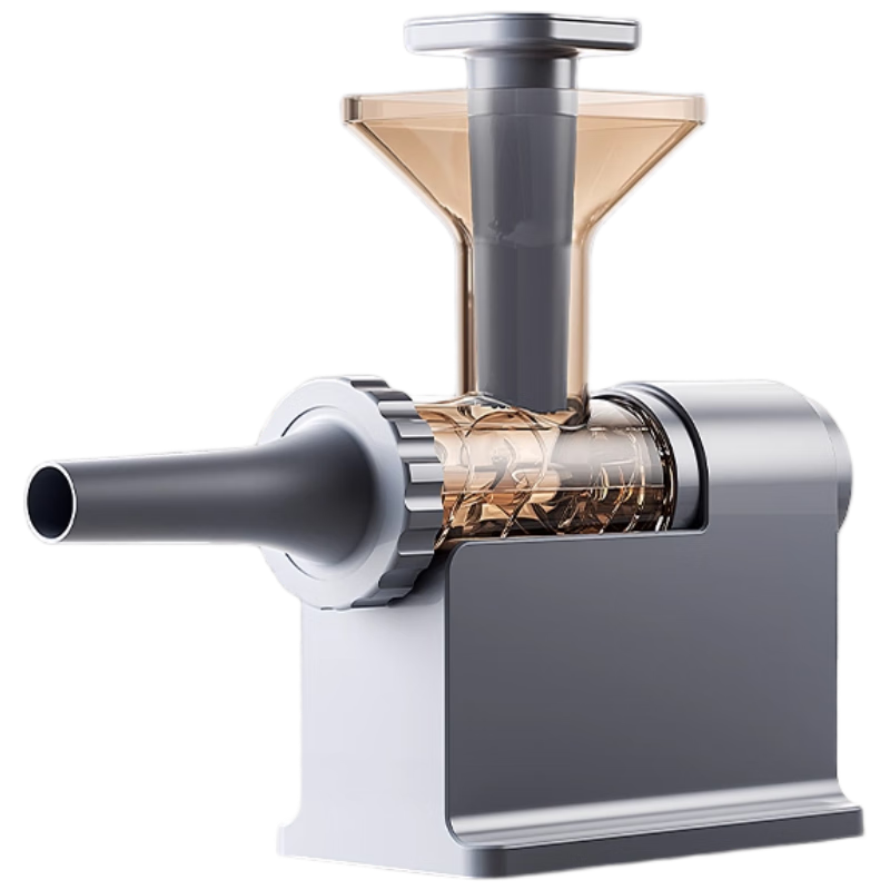 ���ڲ���������ȫ�Զ��೦���綯���㳦���ù��⳦�������¹����㳦������91.8Ԫ(������)