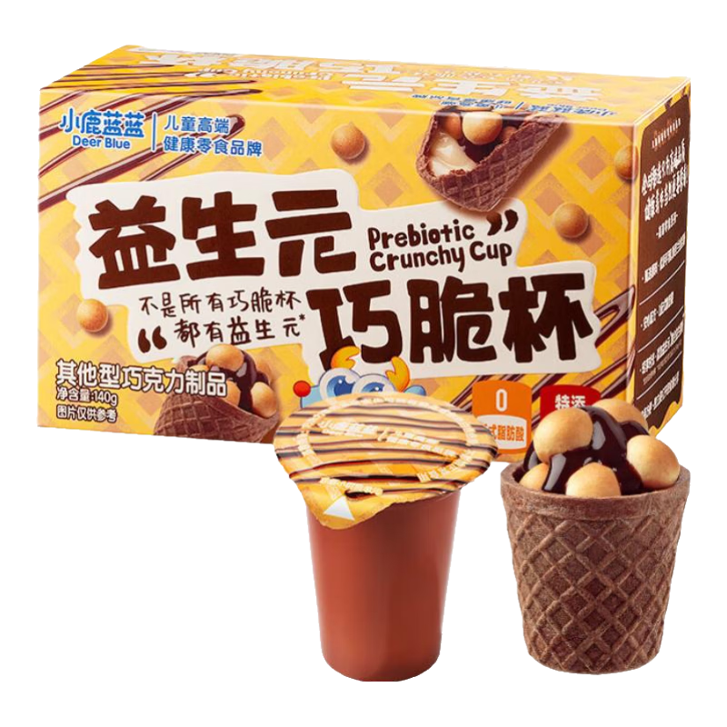 С¹�����ɴ౭��������Ԫ�ɿ�����0���Ƿ���ץ��һ��һ�������� �ɿ����ɴ�����*1�С�14����