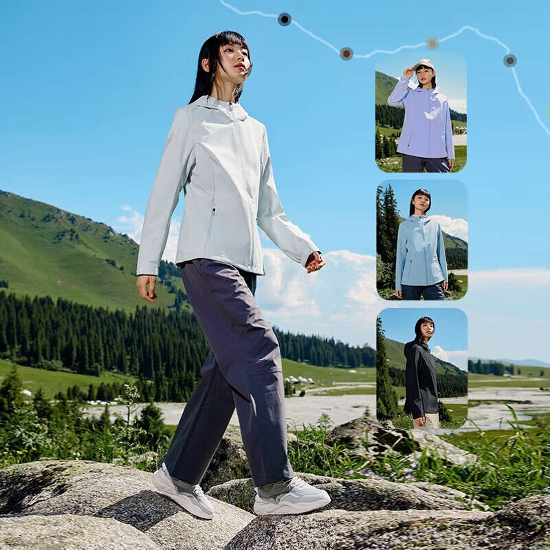 361���˶�����Ů2024�＾�¿�п�Ů��֯���׿����������� 