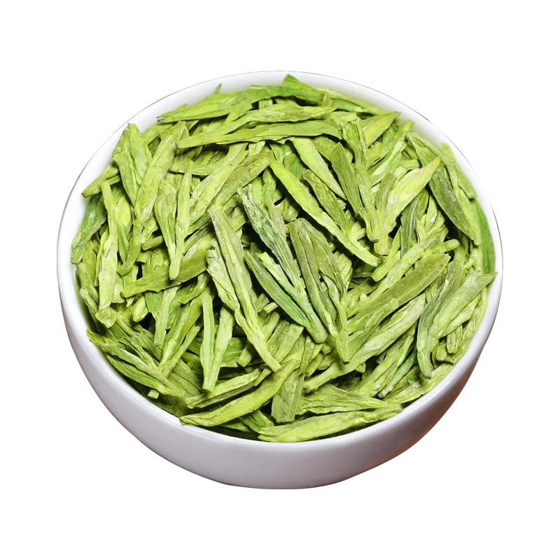 һҶ2025ǰŨһ  Ҷ̲贺ֽ250g ֽ̲װ250g 58Ԫ