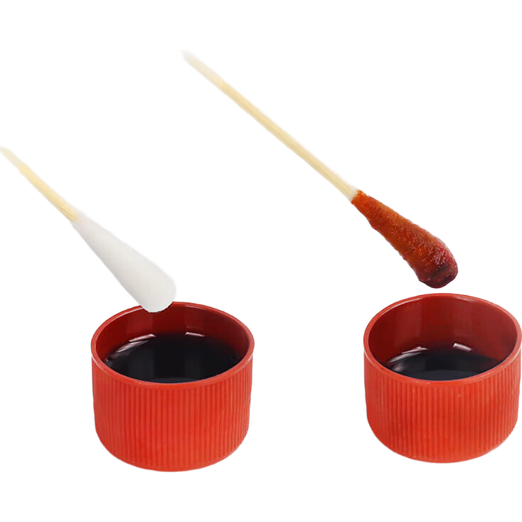 ҩͬҽǩһʹ޾ǩްް10cm ҽǩ10cn-20֧/һ 3.01Ԫ