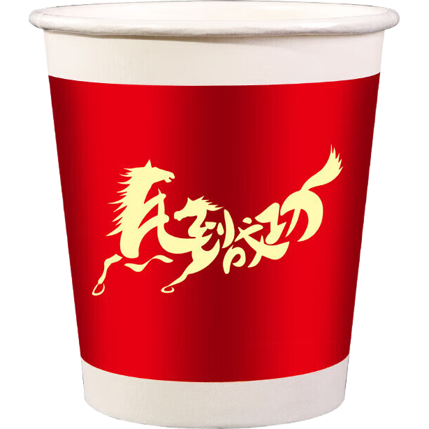 ���� �����¿�ֽ�� ����ϲ��һ���Ա� ���üӺ�ˮ�� 50ֻ 0.9Ԫ(����ȯ)