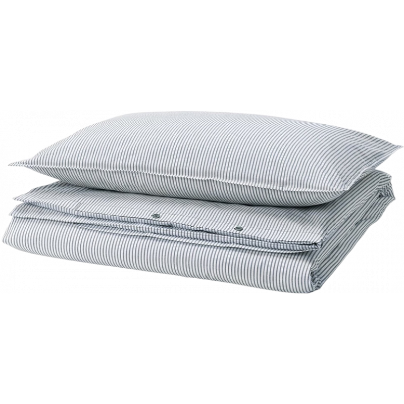 �˼ң�IKEA�� �������Ʊ��׺�����150X200cm 99.99Ԫ