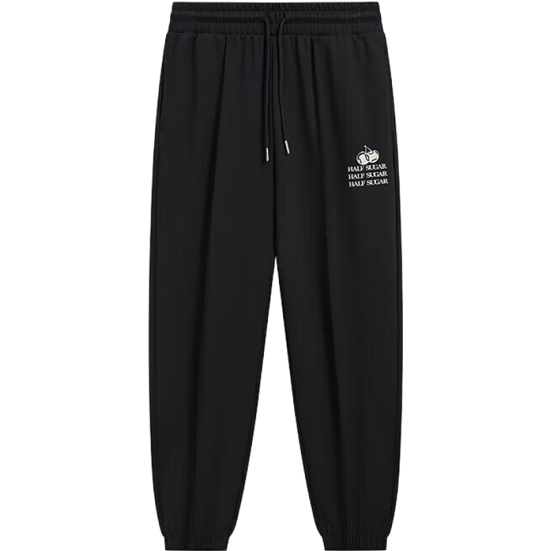 �ز� ��֯���� ��Ůͬ�� 2024�����¿� ����ɫ L 45Ԫ