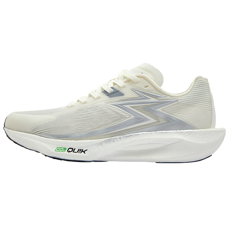 361���˶�Ь�����team2͸����ĥ��⾺��ѵ���ܲ�Ь����672512229-4