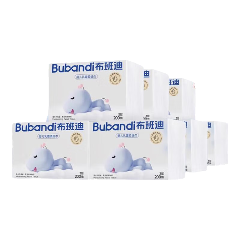 �������˪��ʪ��ֽ�� Ӥ��ר�ñ����ֿ�ר���������ֽ�������������� ���ļ����ǡ� 3�� 200��*16�� �ƶ��