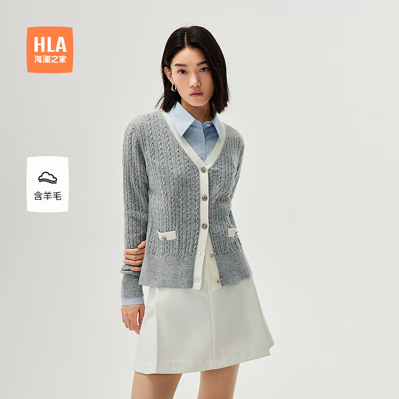 ֮ҳ֯Ůװ25¸źëë´HWZAW3W302A Y3 165/88A L115-130 233Ԫ