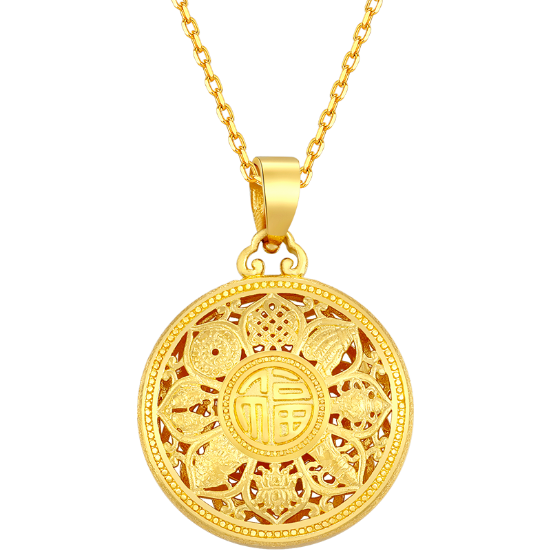 ���ڲ�����������3DG Jewellery������ͬ��˱����̻ƽ��׹999����׹����������������Ƽ� 5D���Ӳ��-����2.02��-PG38001625 3000Ԫ