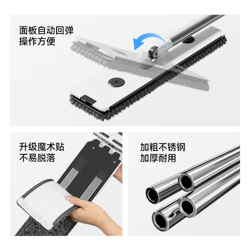 https://img14.360buyimg.com/pop/jfs/t1/239865/21/31075/59094/68dba330F05cb45fd/c6cdd6bc0934b899.jpg