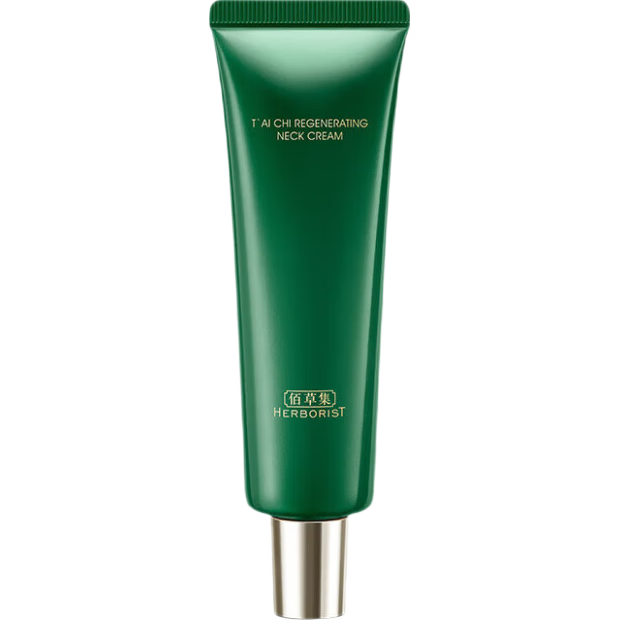 Herborist/�۲ݼ� ̫���� ��˪ 50g 128Ԫ