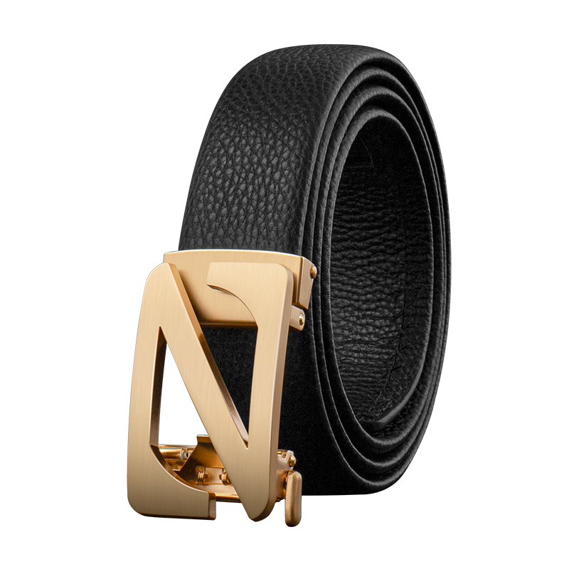 ���ڲ�����COWͷ��ţƤƤ���Զ��ۿ�������������Ϧ���� C-2008��֦�ƽ�ɫ 80Ԫ