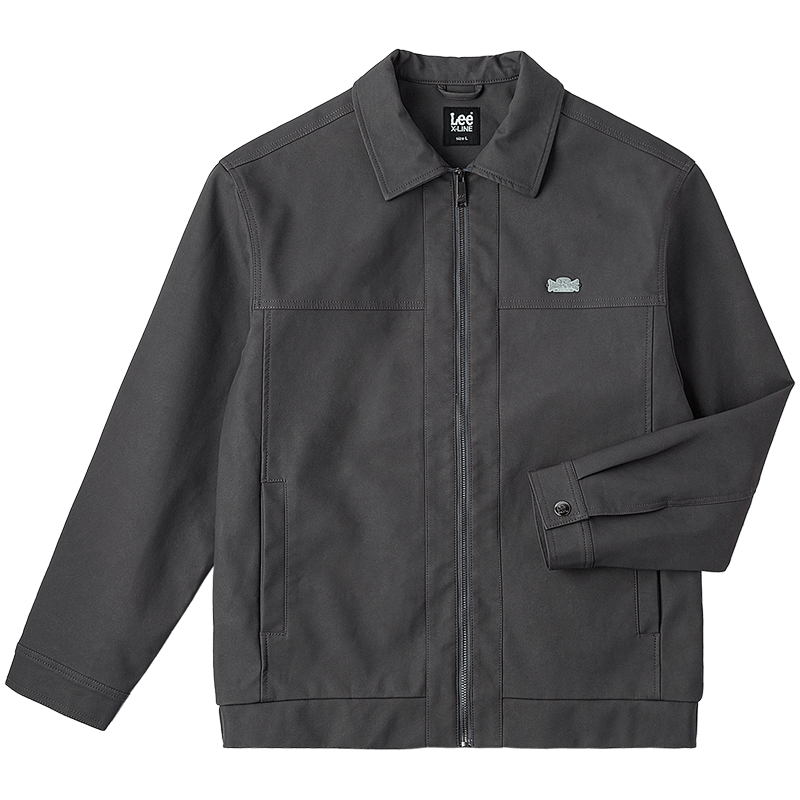 Lee ������ƹ�PUƤ����п����� LMT009025206 ���ɫ L 478Ԫ