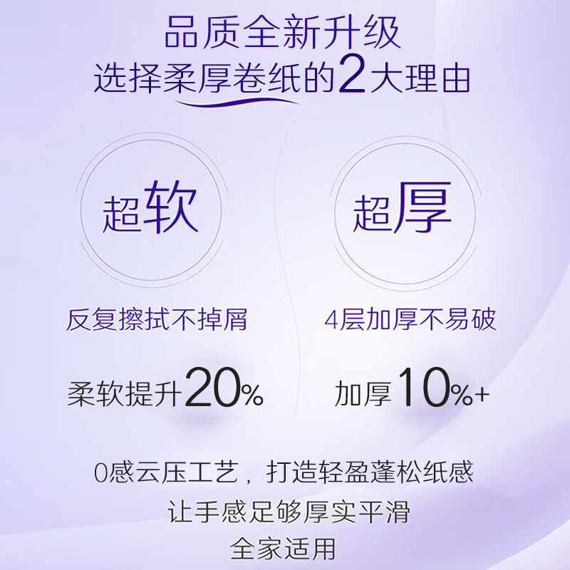 配图9