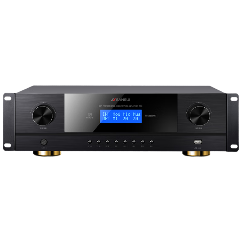 ɽˮSANSUIKF6 ͥktv칦Ż 蹦ʷŴ ÿר칦Ŵ