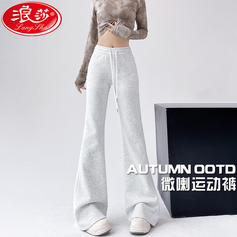 ���ڲ�������ɯ΢�����˶���Ů2024�ﶬ�¿����������������С�����ϵ����� �׻�ɫ�����桿���޴���� M ���Ƽ�96-110�