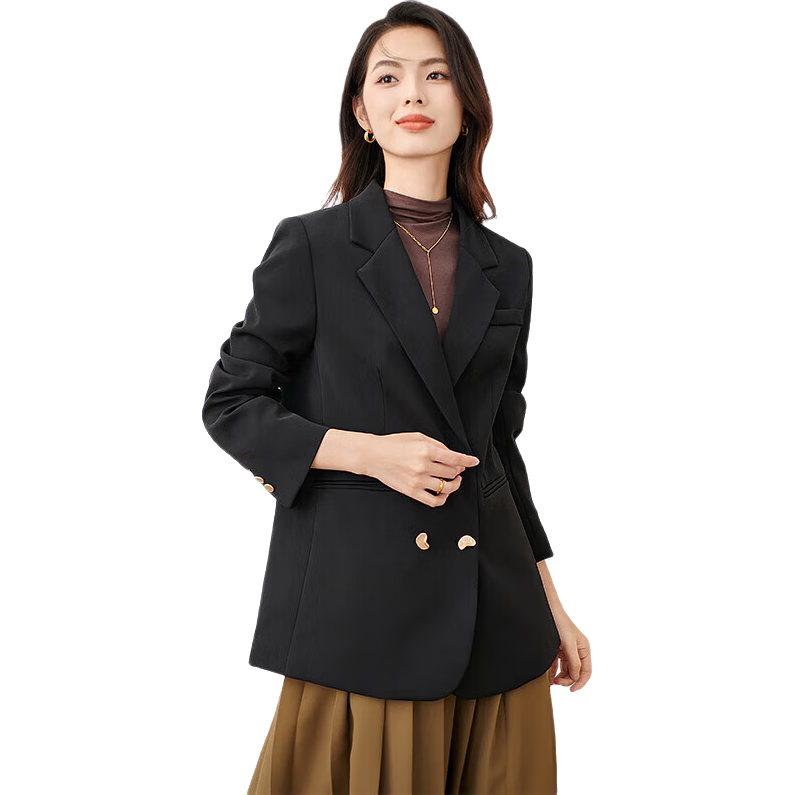 ���괺����װ����Ů���Ÿ߼���ʱ������ͨ��������������S143U6009 233.1Ԫ